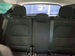Ford Escape 2023
