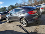 BMW X6 2019