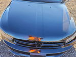 Dodge Durango 2016
