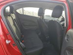 Mitsubishi Mirage 2024