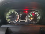 Land Rover LR4 2016