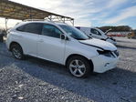 Lexus RX 2013