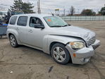 Chevrolet HHR 2010