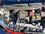 Mitsubishi Mirage 2024