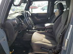 Jeep Wrangler 2014