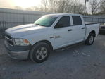 RAM 1500 2014