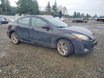 Mazda 3 2011
