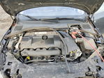 Volvo S60 2013
