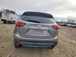 Mazda CX-5 2014
