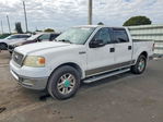 Ford F-150 2004