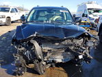 Dodge Journey 2014