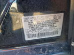 Nissan Sentra 2015