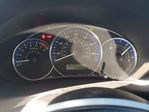 Subaru Forester 2013
