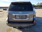 Lexus GX 2015