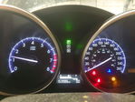 Mazda 3 2013