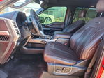 Ford F-150 2016