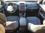 Kia Sorento 2012