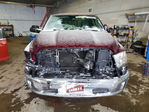 RAM 1500 2018