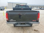 GMC Sierra 2008
