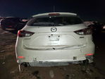 Mazda 3 2018