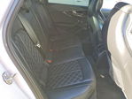 Audi S4 2023