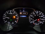 Nissan Altima 2018