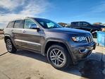 Jeep Cherokee 2020