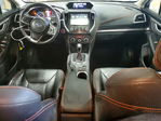Subaru XV 2023