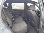 Honda CR-V 2024