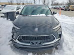 Buick Encore 2025