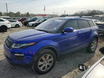 Land Rover Range Rover 2018