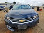 Chevrolet Impala 2015