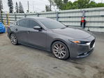 Mazda 3 2019