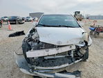 Toyota Prius 2007