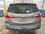 Chevrolet Equinox 2018
