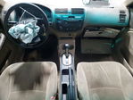 Honda Civic 2001