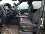 RAM 2500 2024