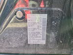 Nissan Rogue 2014