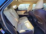 Lexus RX 2017
