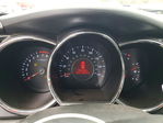 Kia Optima 2013