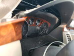 Ford Flex 2010