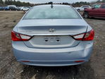 Hyundai Sonata 2011