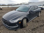 Hyundai Sonata 2021