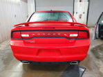 Dodge Charger 2014