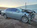 Lexus ES 2003