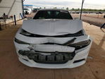 Dodge Charger 2015