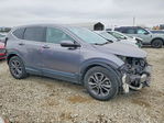 Honda CR-V 2020