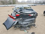 Lexus ES 2015