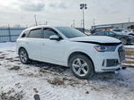 Audi Q7 2021