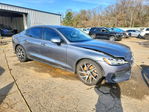 Volvo S60 2020